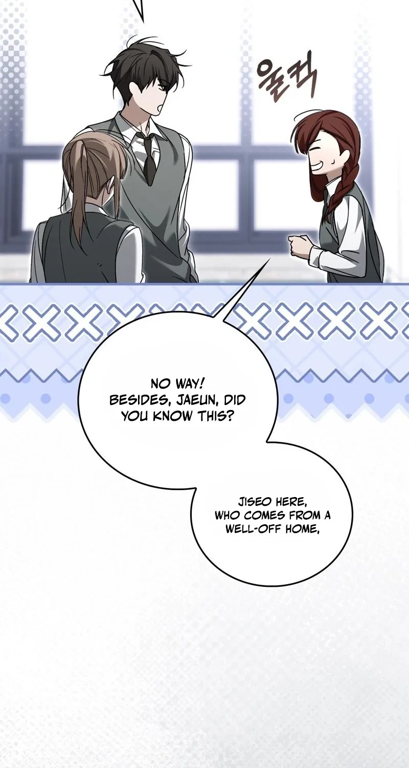 Chapter 10, page 59