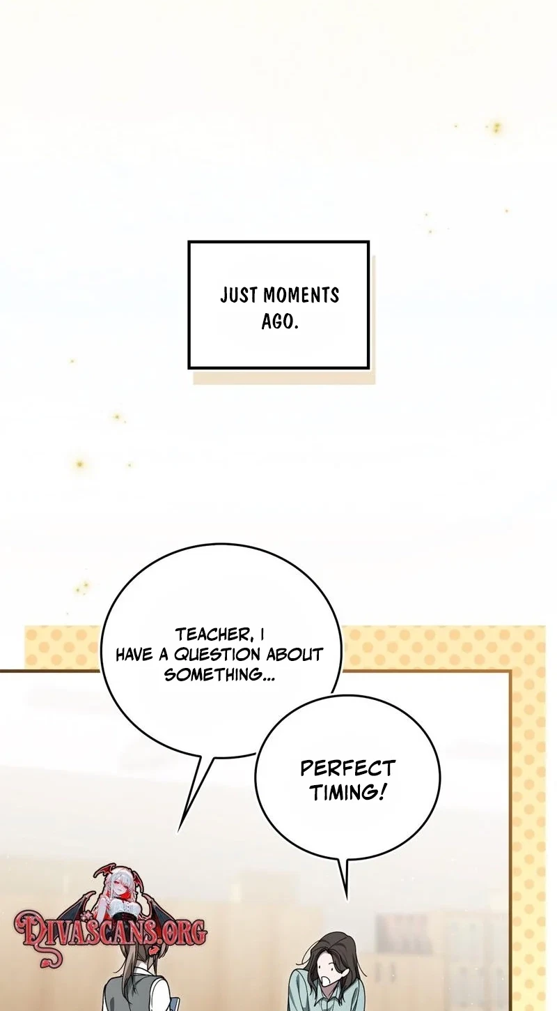 Chapter 10, page 6