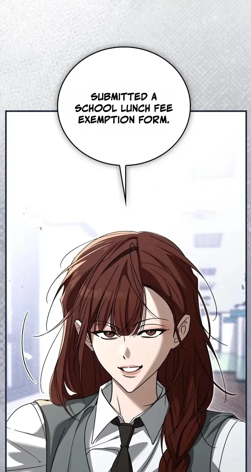 Chapter 10, page 60