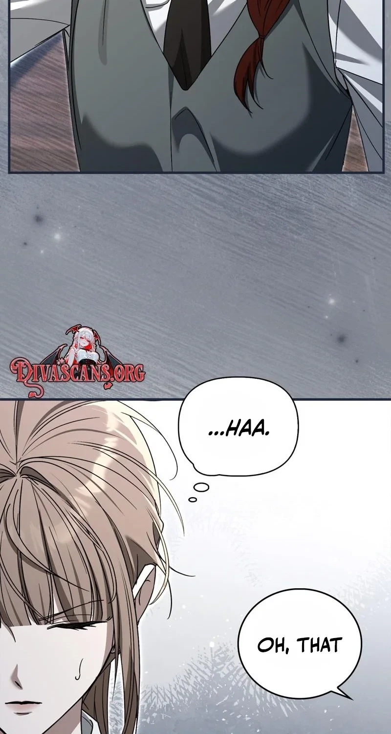 Chapter 10, page 61
