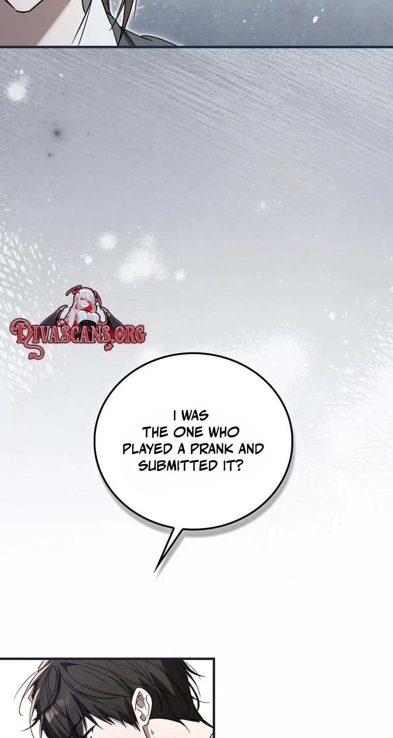 Chapter 10, page 62