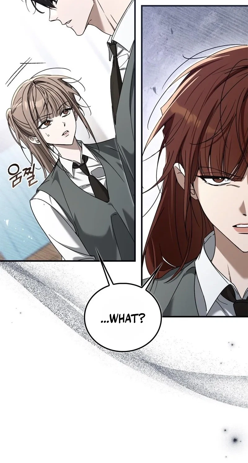 Chapter 10, page 63
