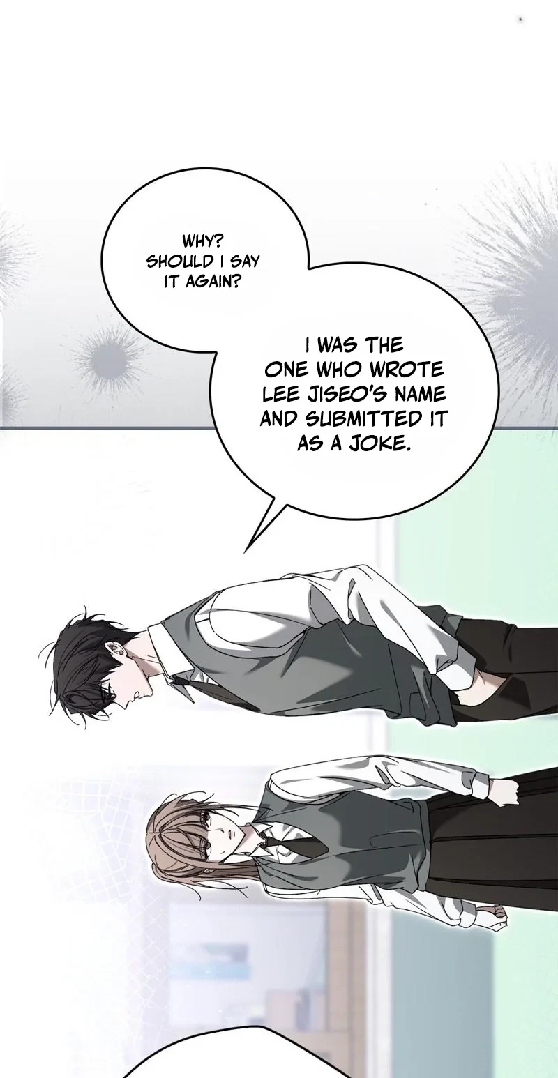 Chapter 10, page 64