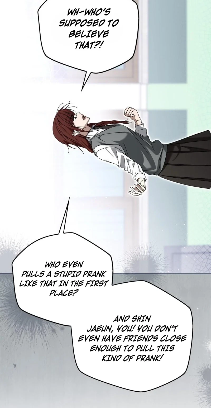 Chapter 10, page 65