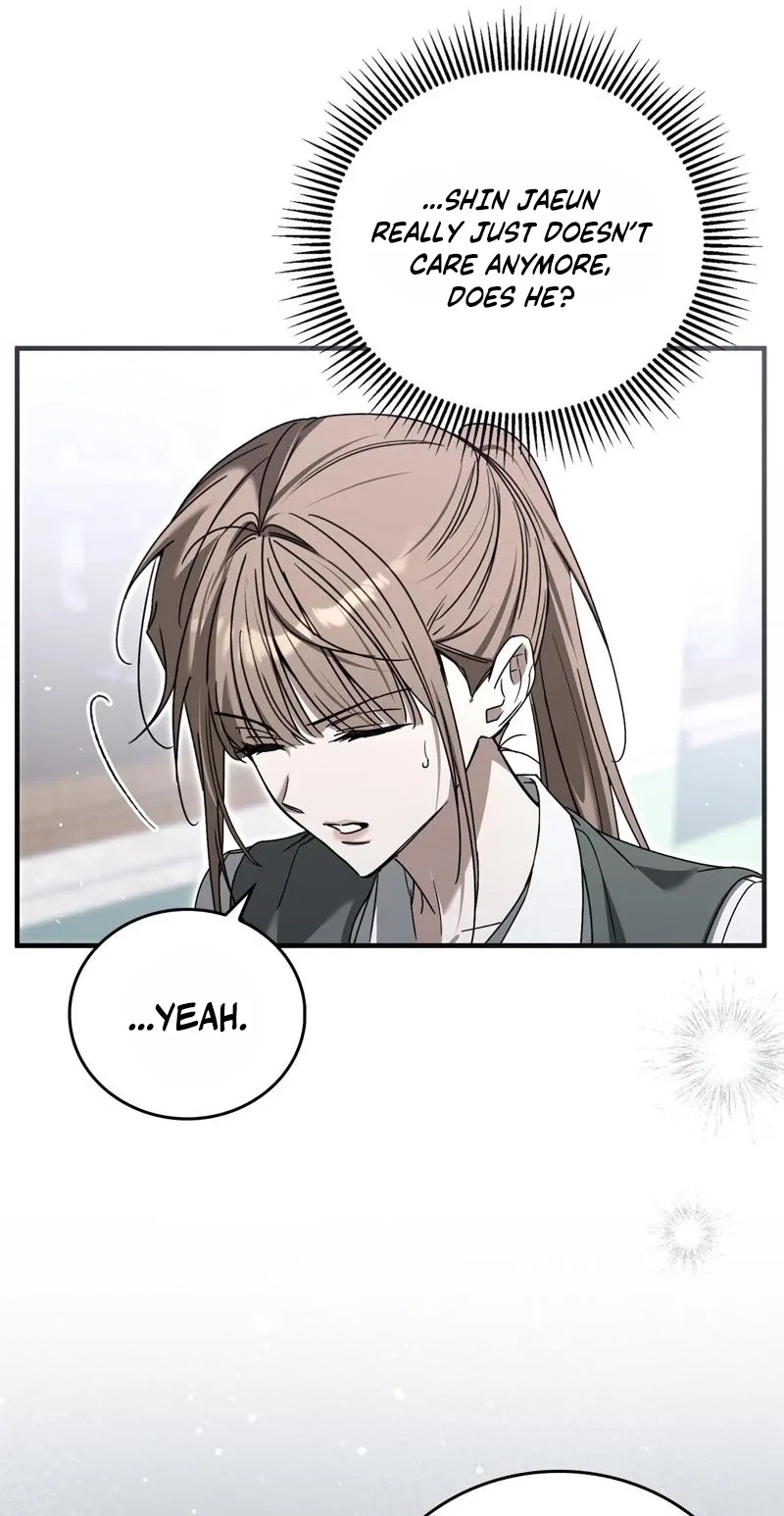Chapter 10, page 67