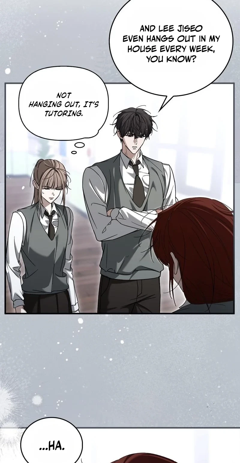 Chapter 10, page 68
