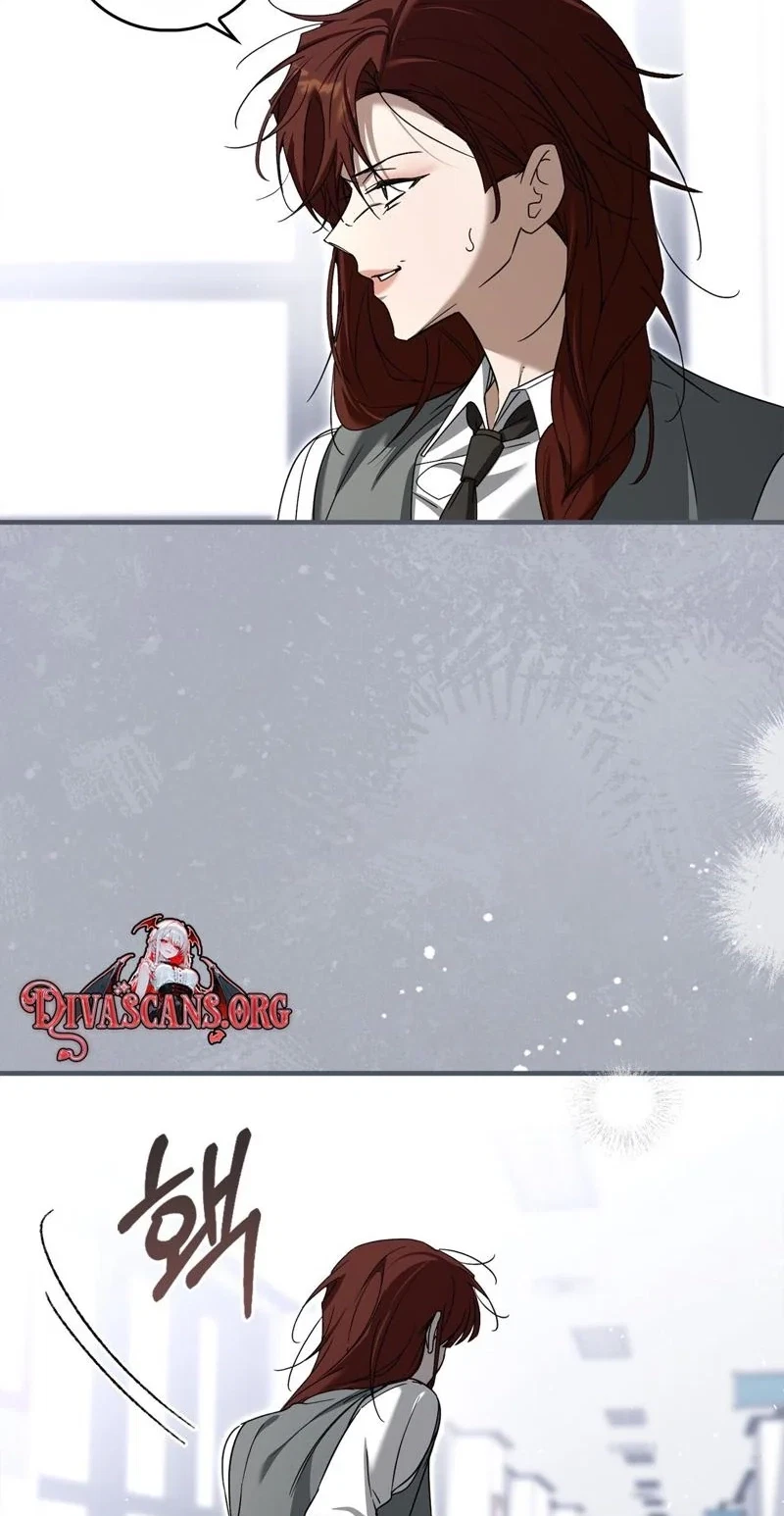 Chapter 10, page 69