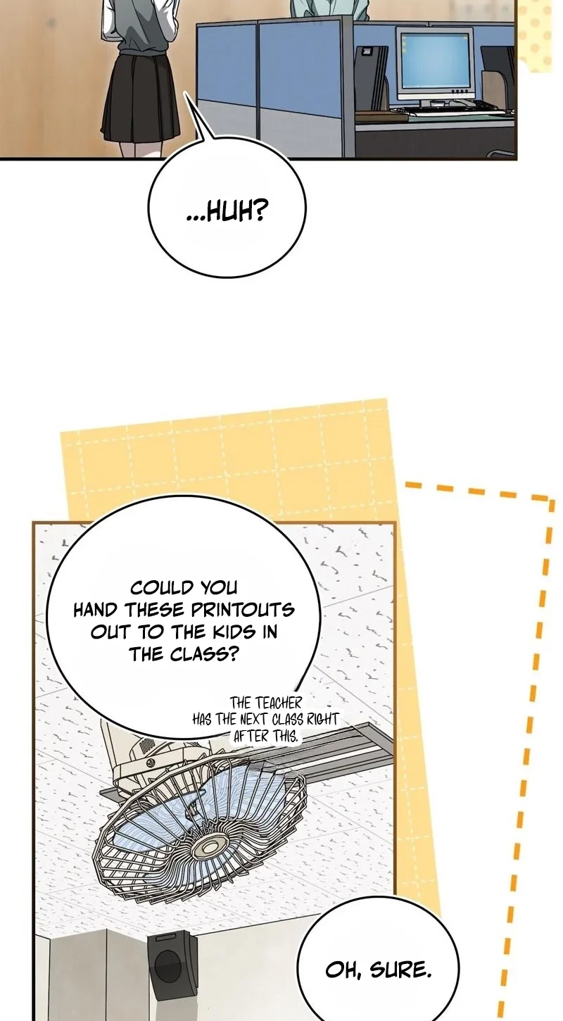 Chapter 10, page 7