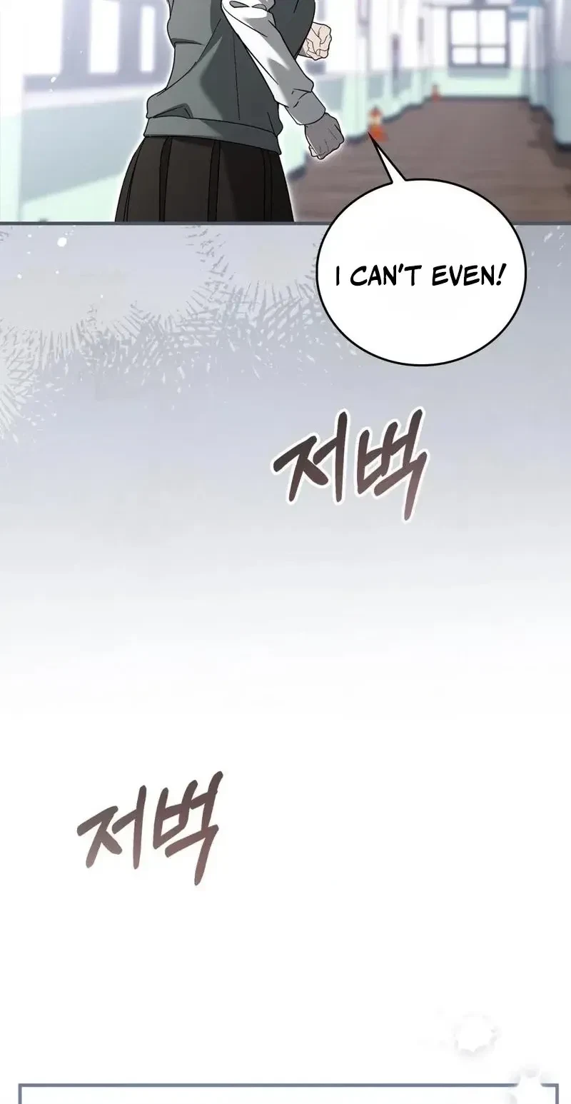 Chapter 10, page 70