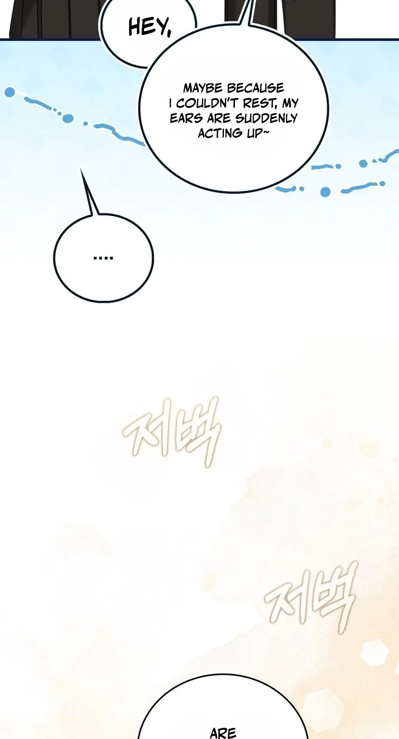 Chapter 10, page 74