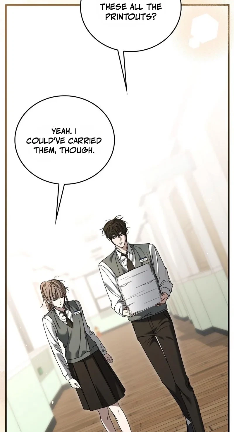 Chapter 10, page 75