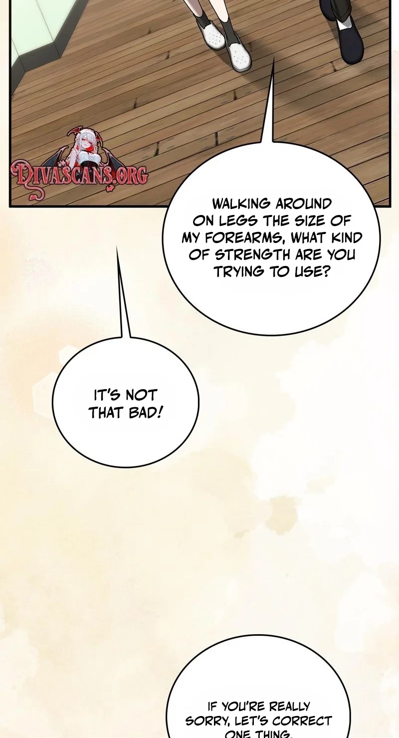 Chapter 10, page 76