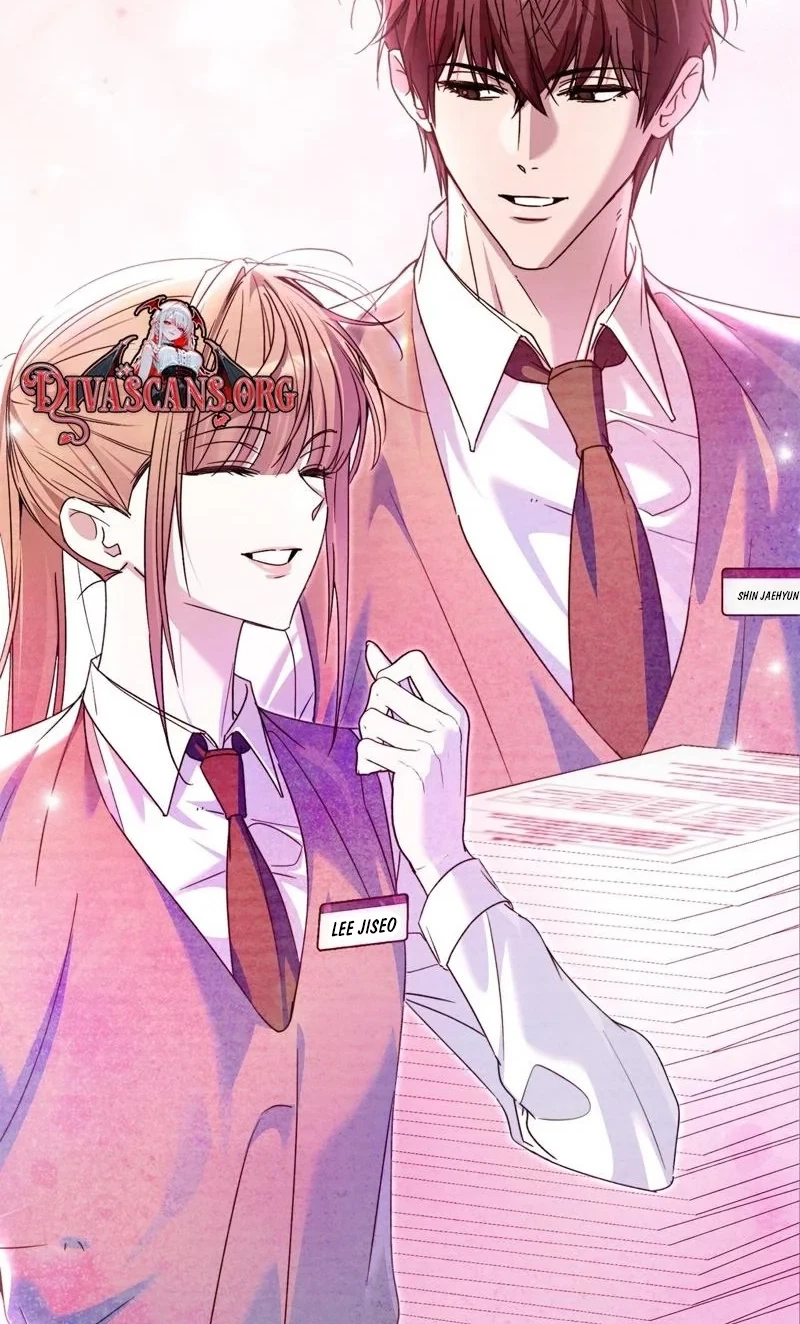 Chapter 10, page 83