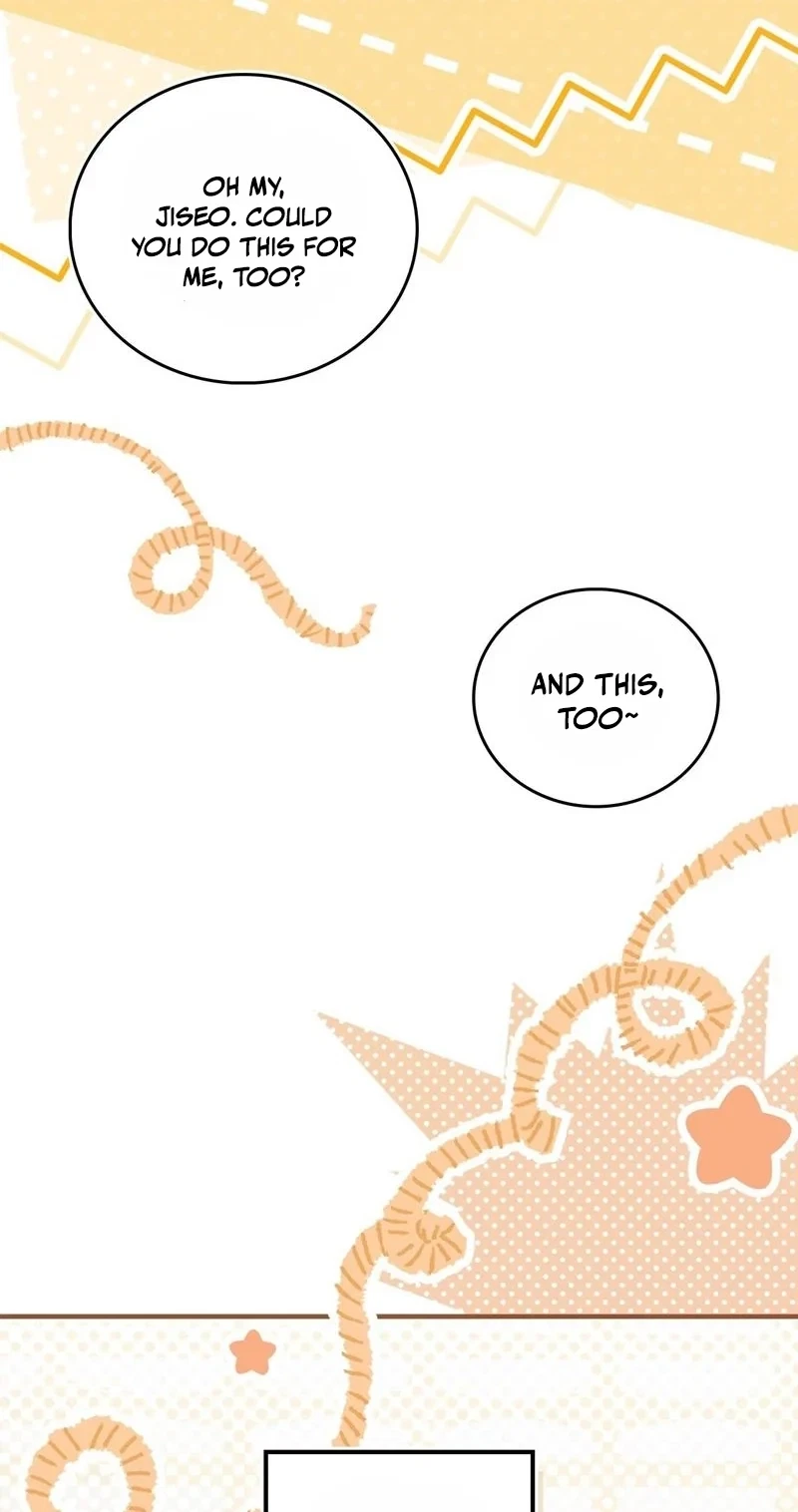 Chapter 10, page 9