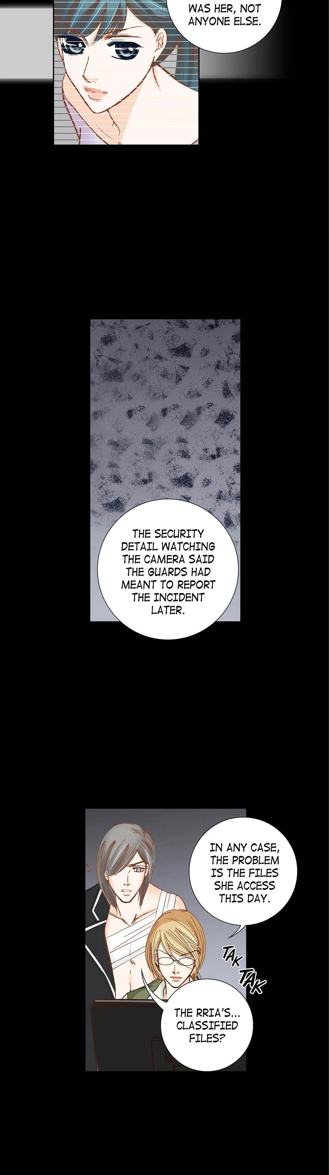 Chapter 59, page 12