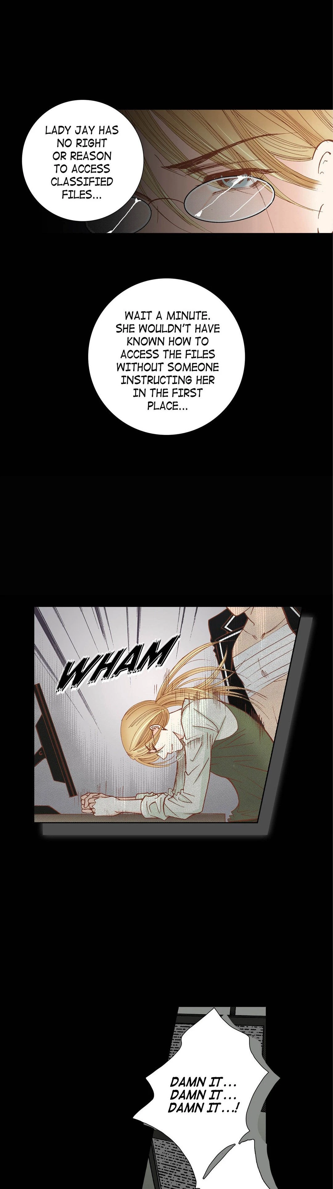 Chapter 59, page 13