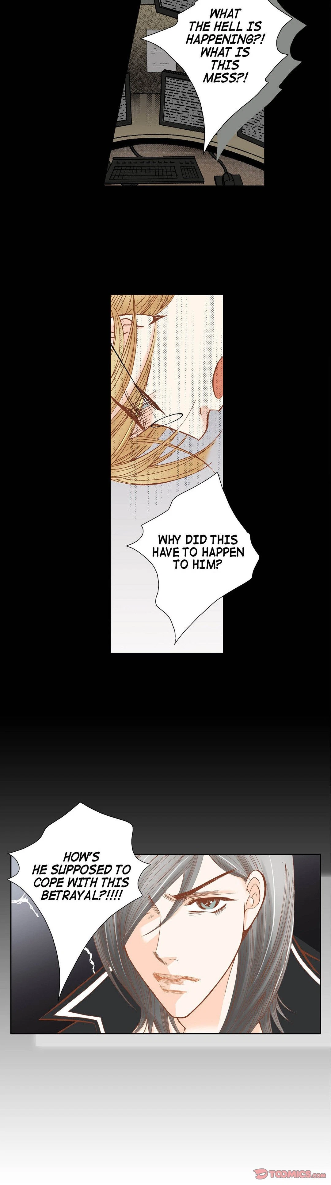 Chapter 59, page 14