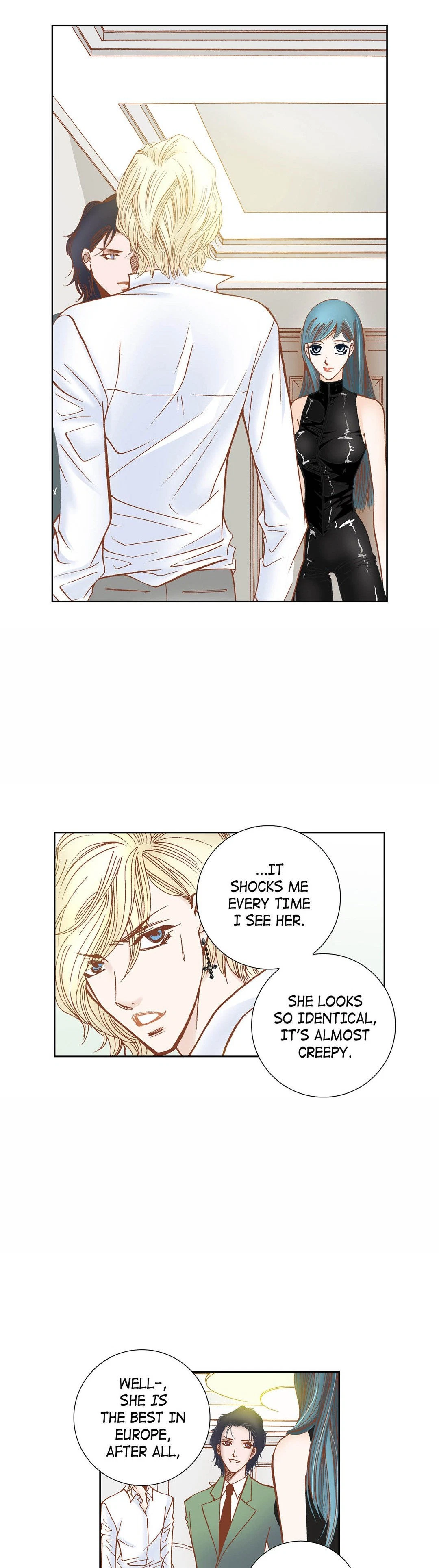 Chapter 59, page 15