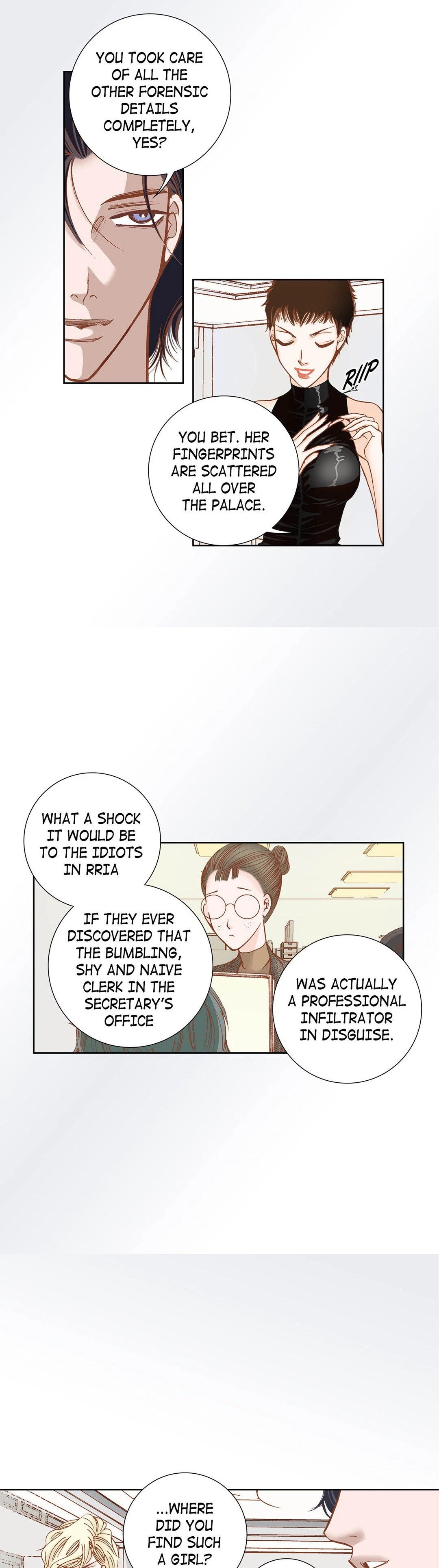 Chapter 59, page 17