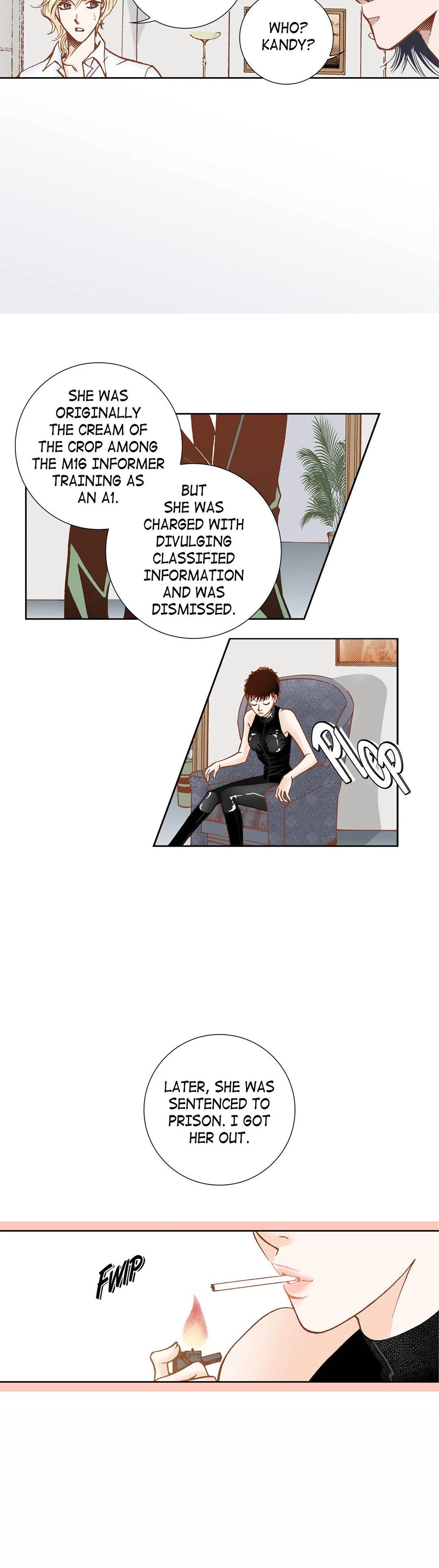 Chapter 59, page 18