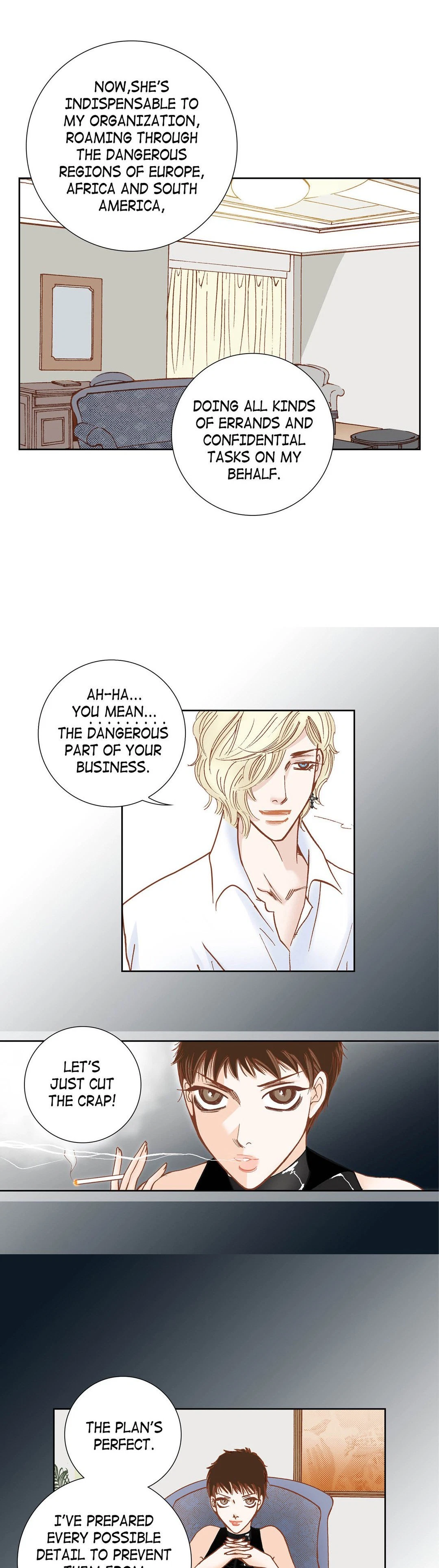 Chapter 59, page 19