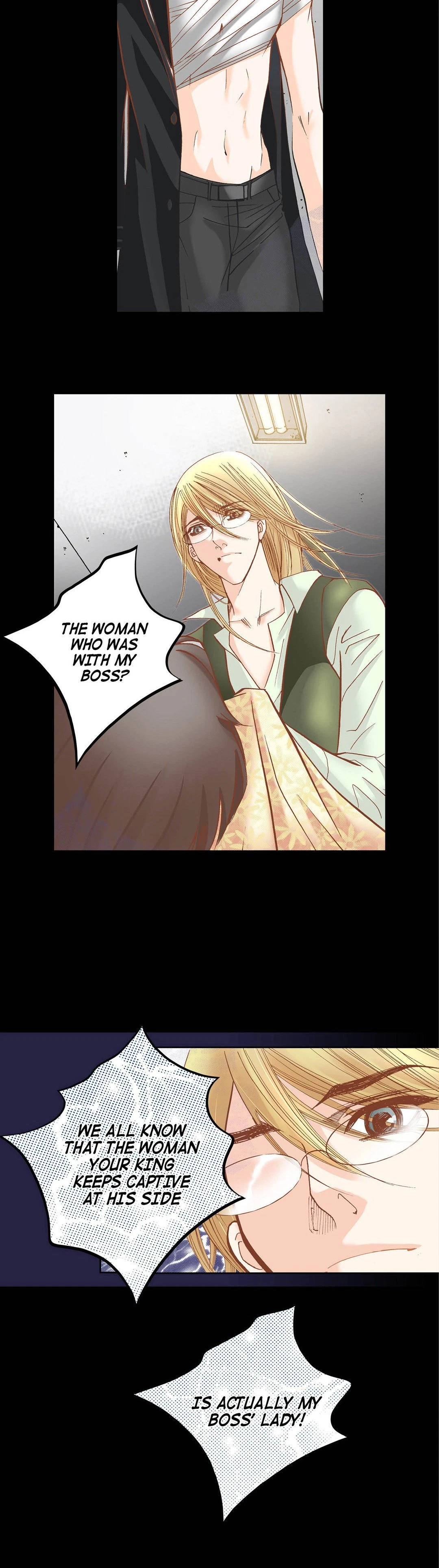 Chapter 59, page 2