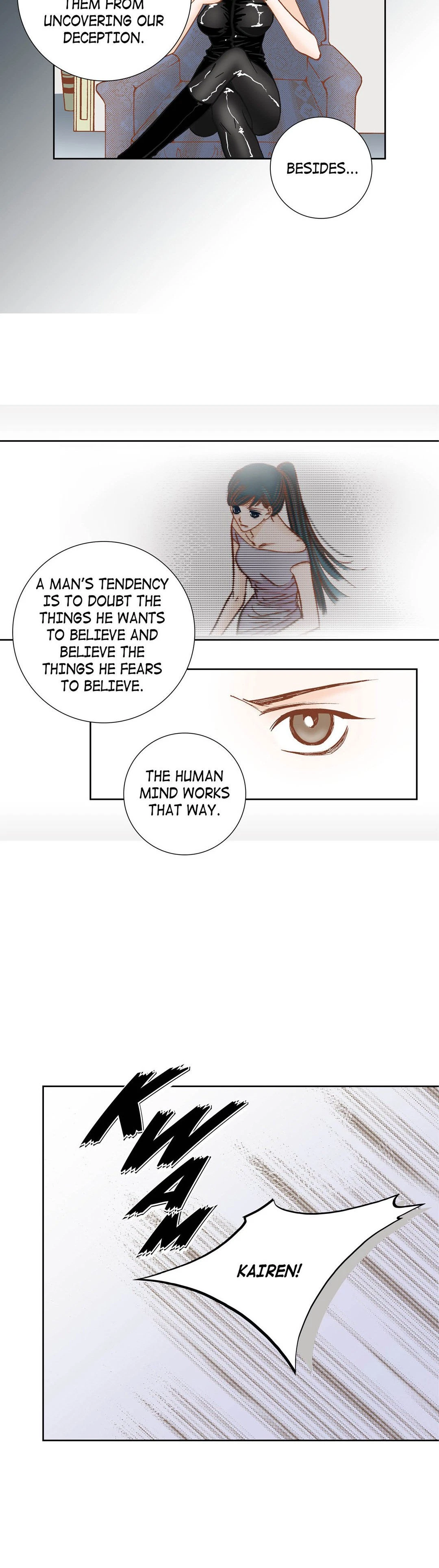 Chapter 59, page 20