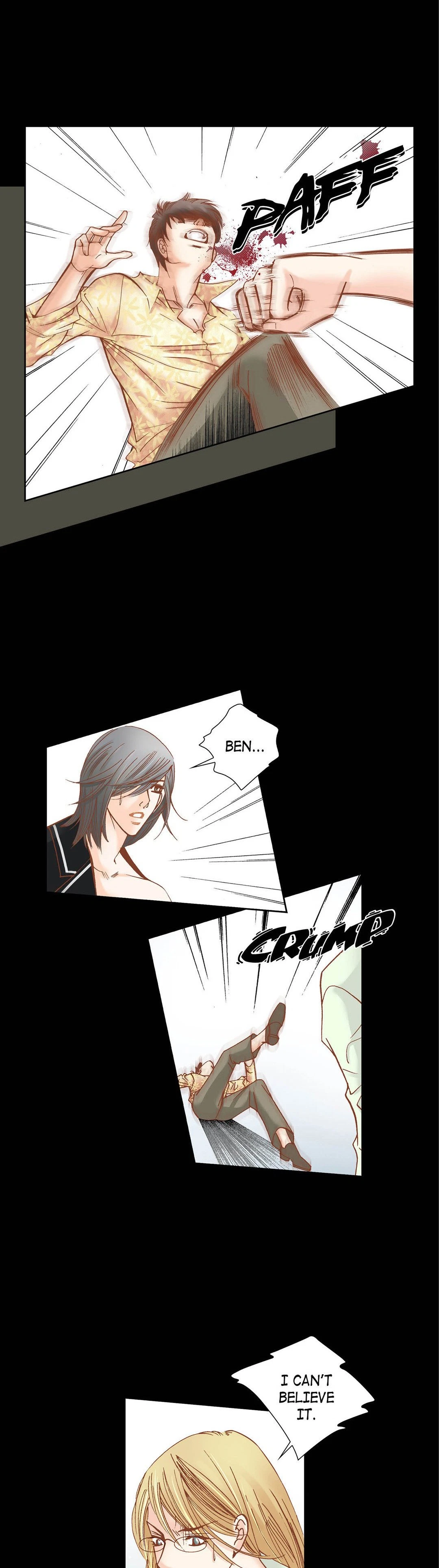 Chapter 59, page 3