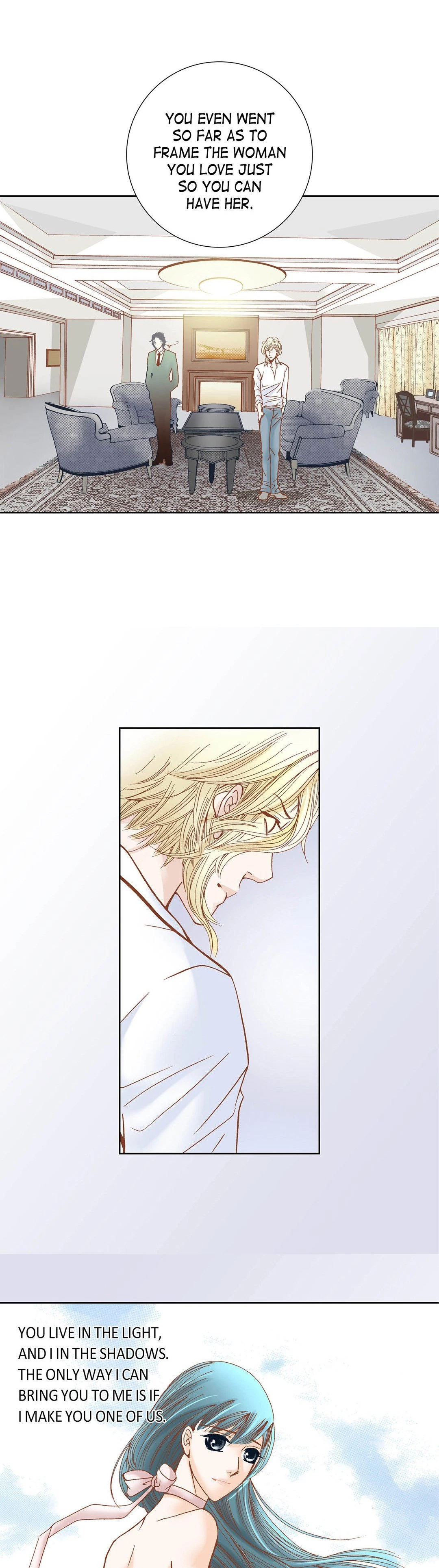 Chapter 59, page 5