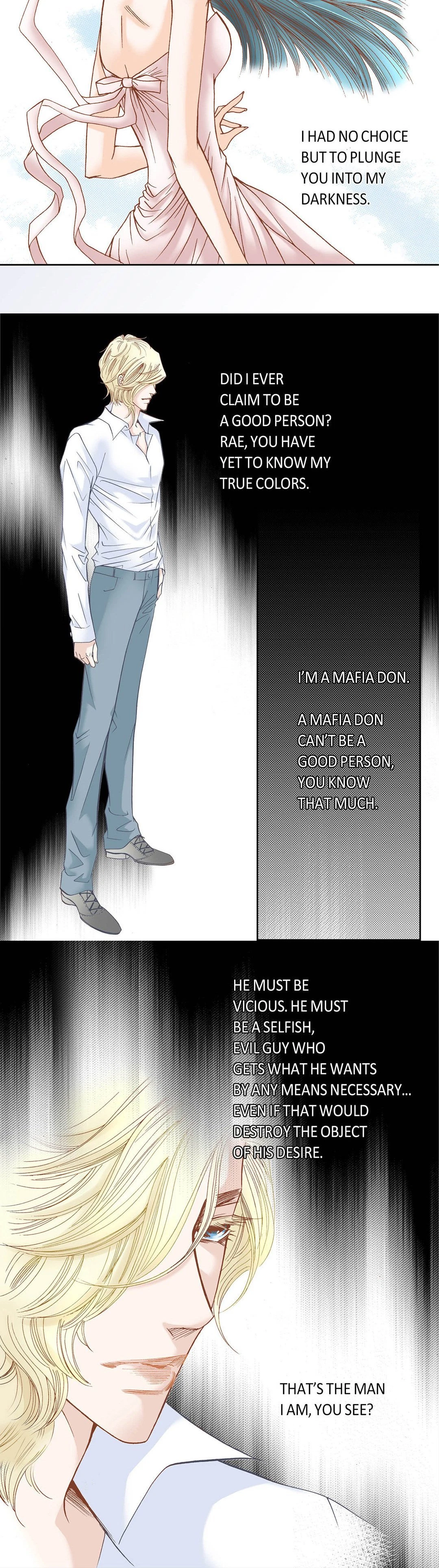 Chapter 59, page 6
