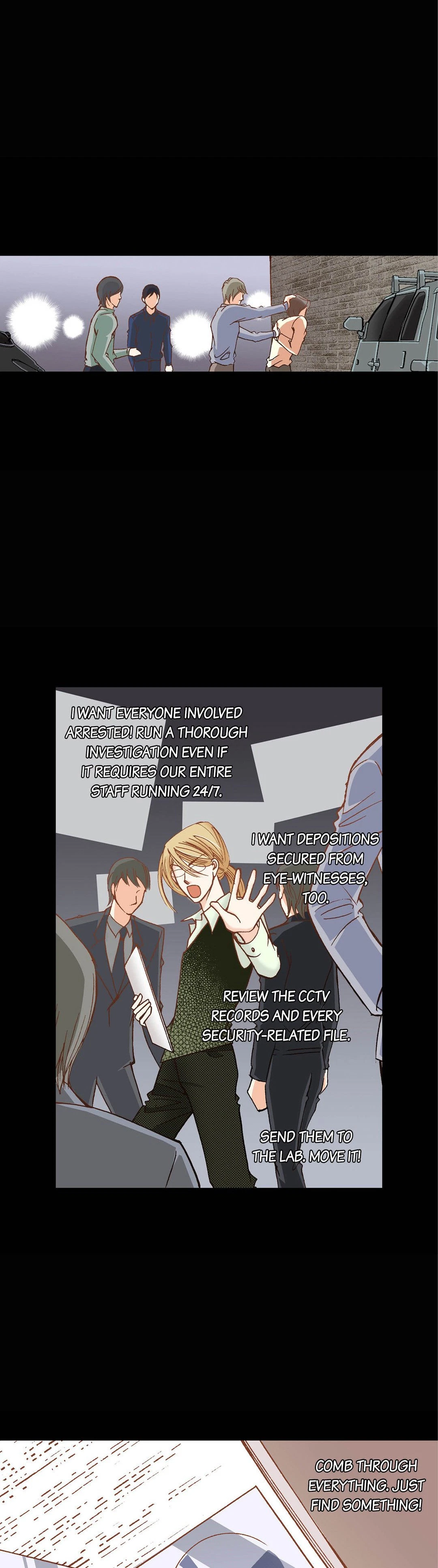 Chapter 59, page 9