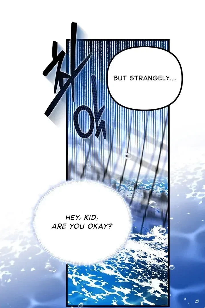 Chapter 6, page 10