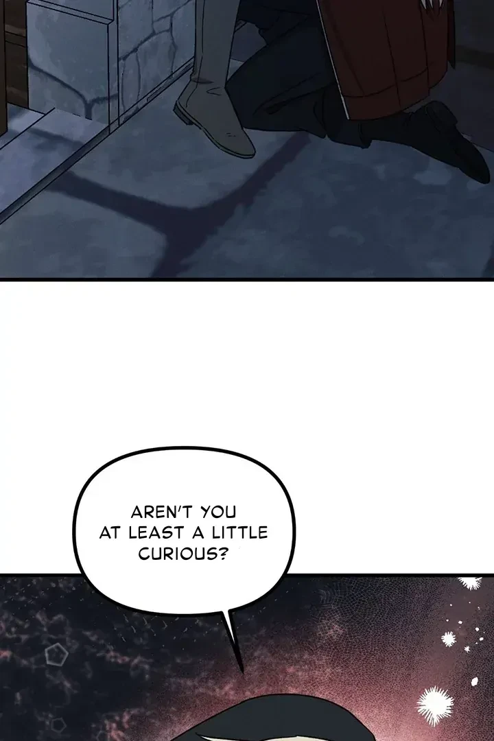 Chapter 6, page 101