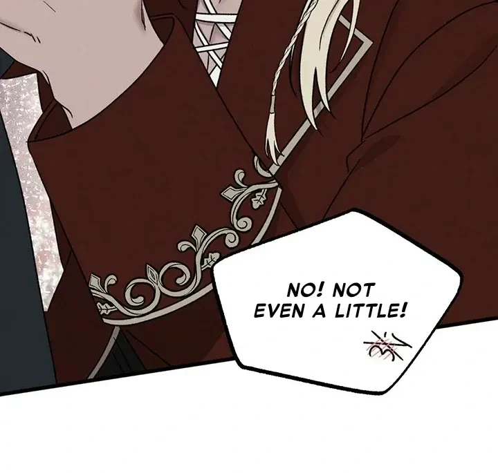 Chapter 6, page 103