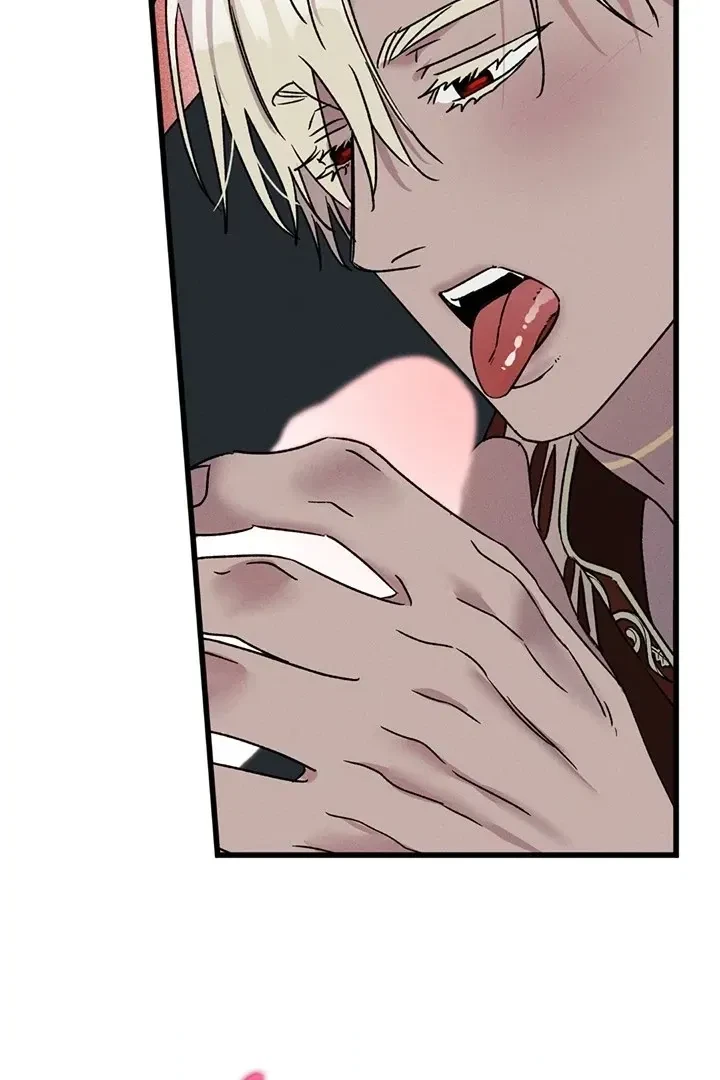 Chapter 6, page 107