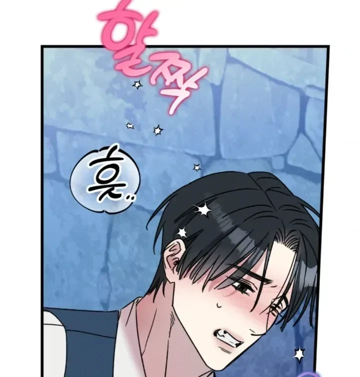 Chapter 6, page 108