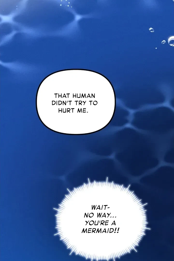 Chapter 6, page 11