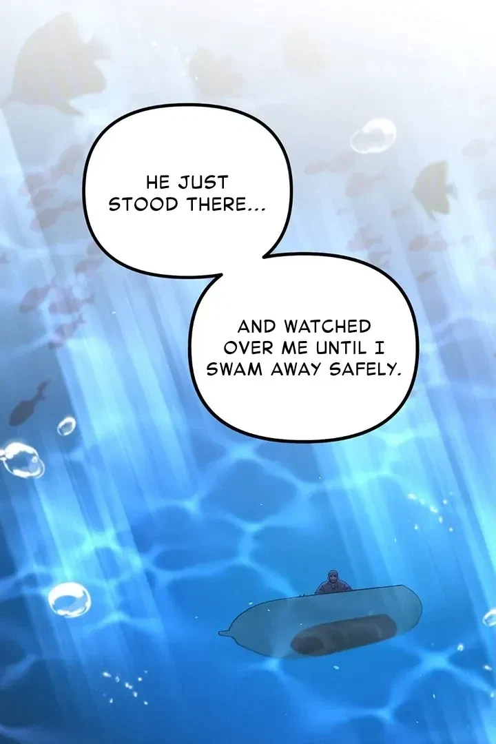Chapter 6, page 14