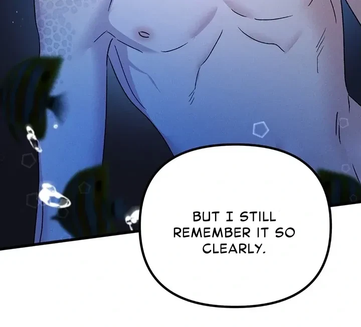 Chapter 6, page 18