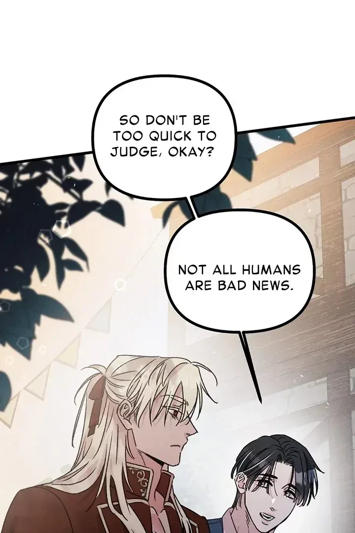 Chapter 6, page 19