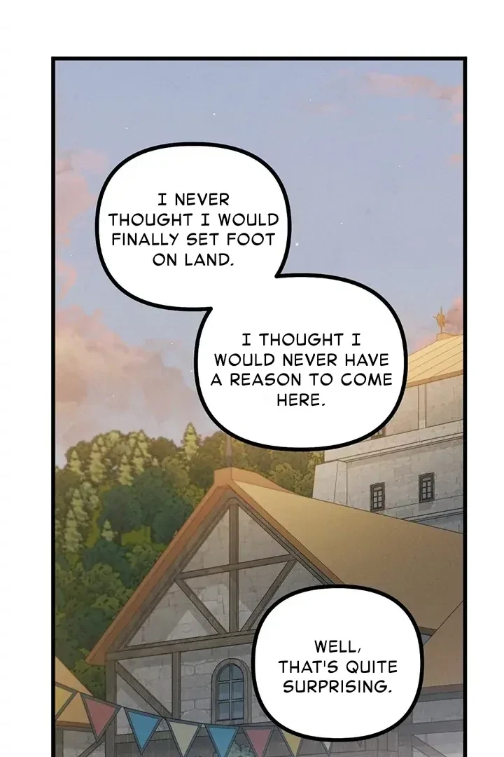 Chapter 6, page 21
