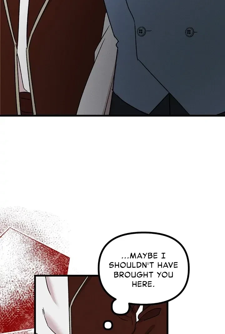 Chapter 6, page 25