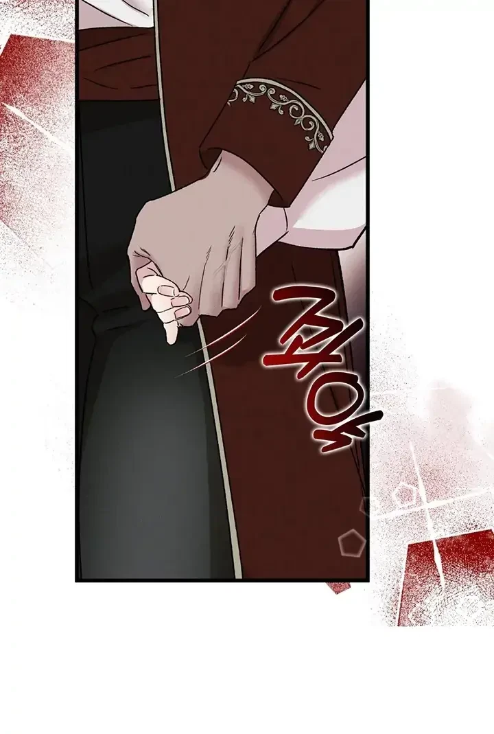 Chapter 6, page 26