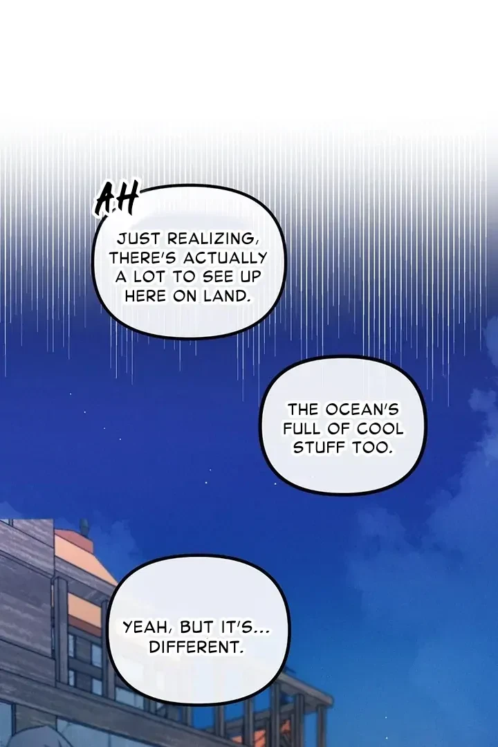 Chapter 6, page 54