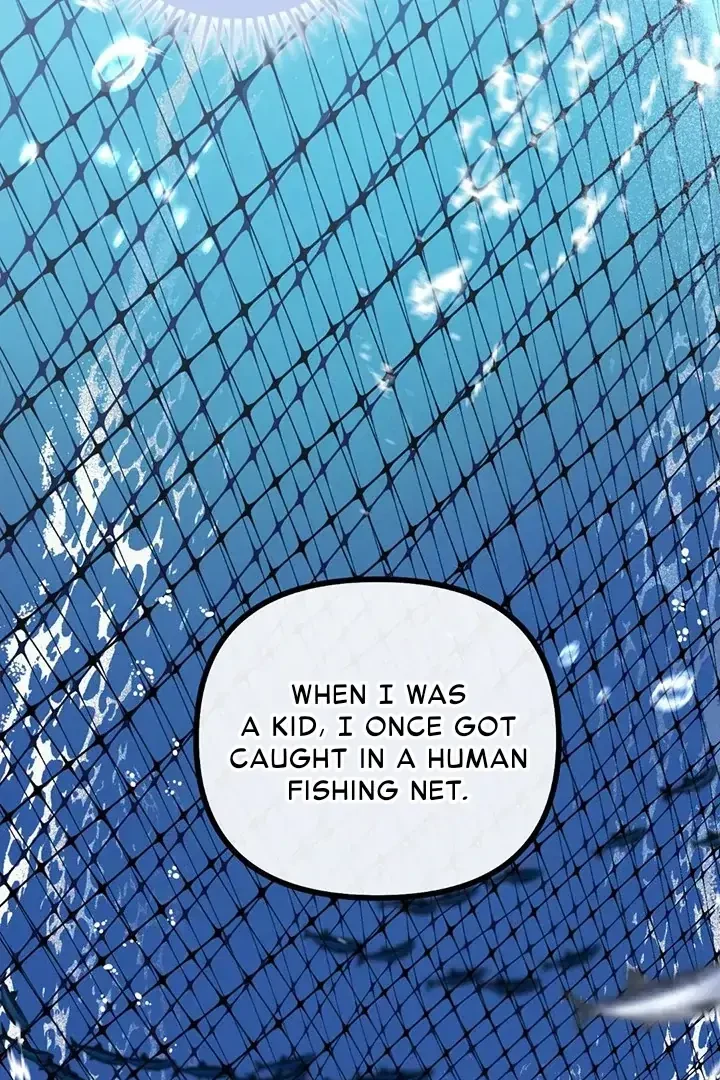 Chapter 6, page 6