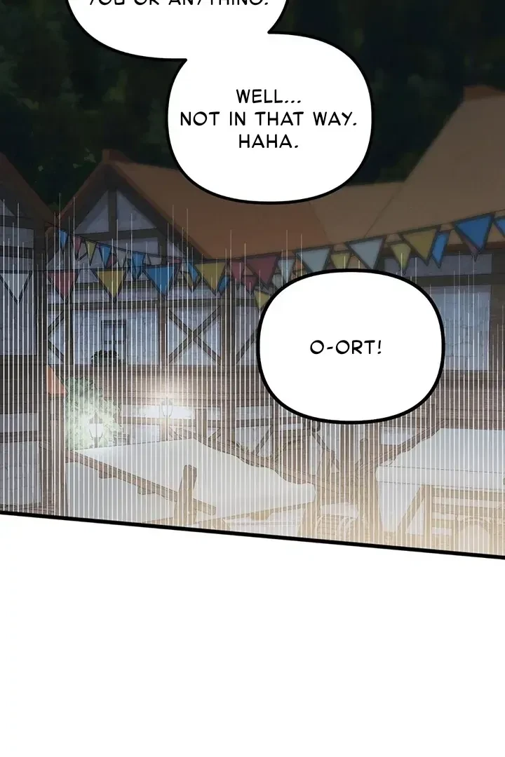 Chapter 6, page 68