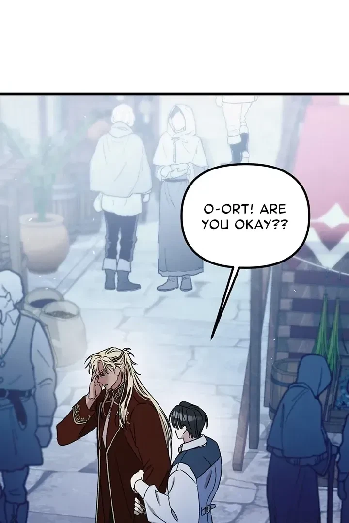 Chapter 6, page 70