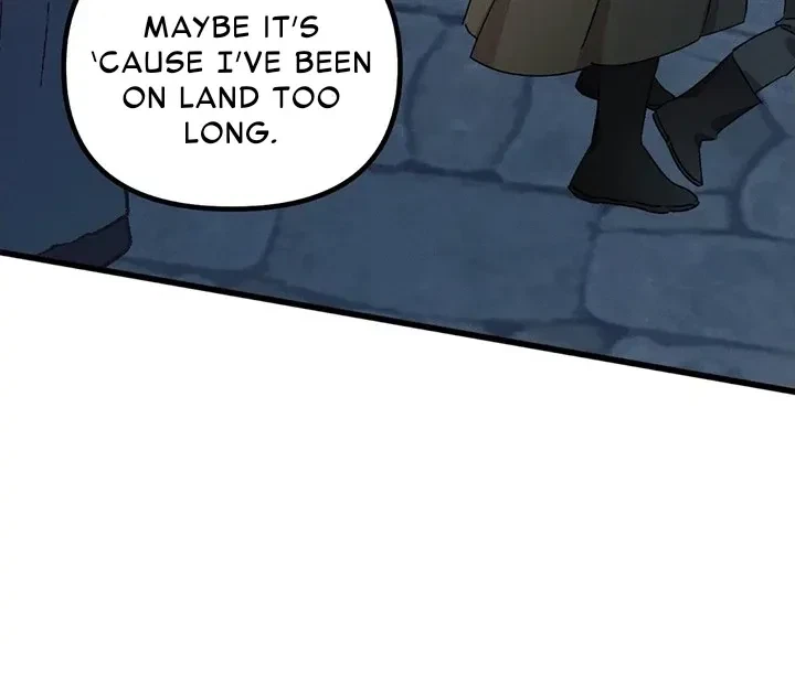 Chapter 6, page 72
