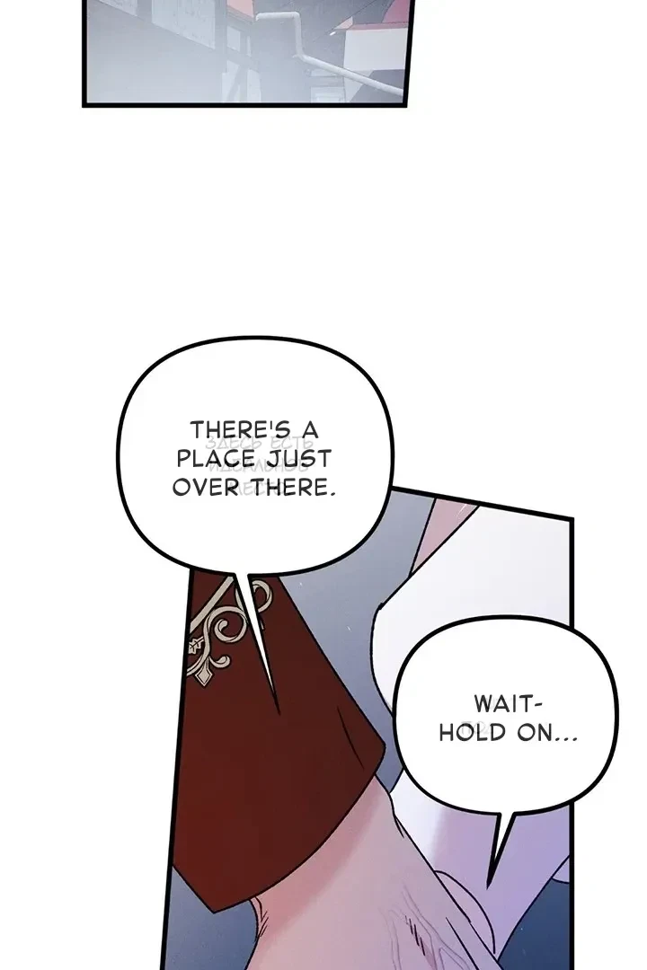 Chapter 6, page 74