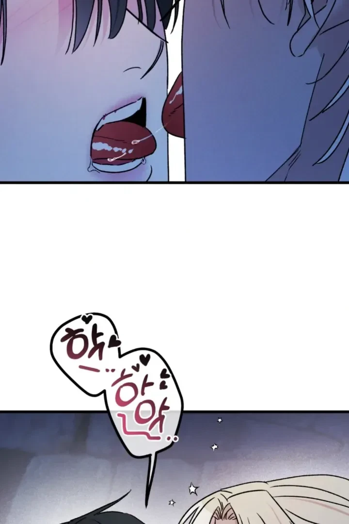 Chapter 6, page 80